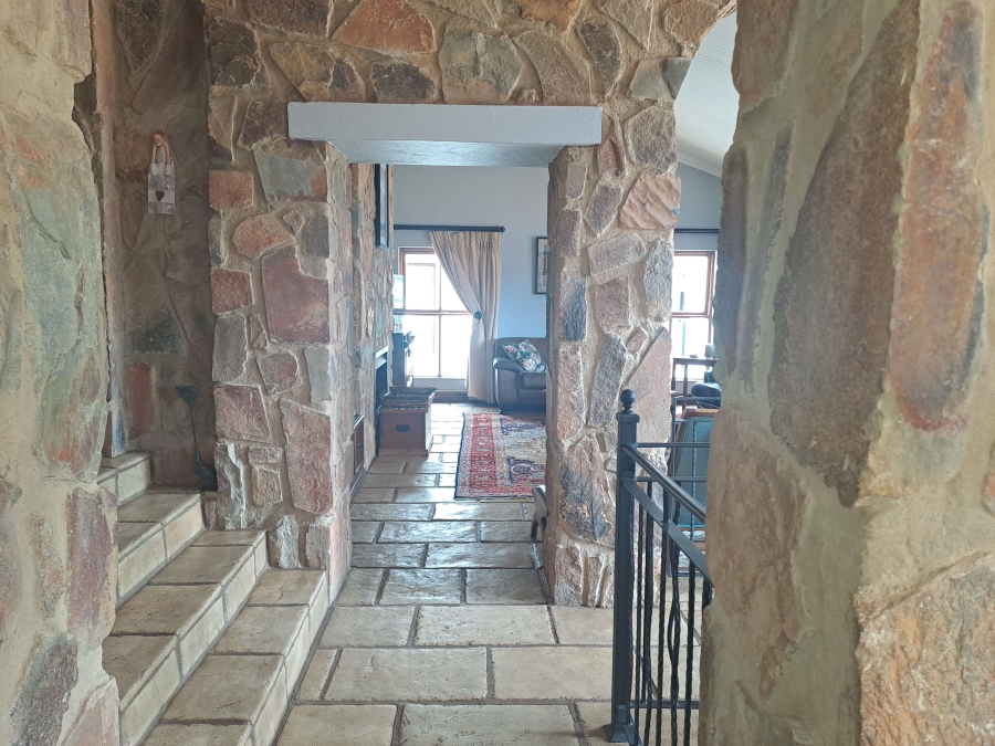 3 Bedroom Property for Sale in Broederstroom North West